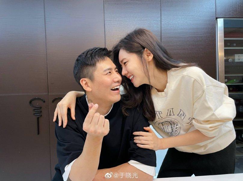 打电话正忙是什么意思啊游戏画面