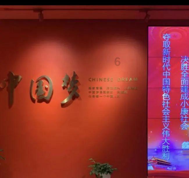 逗小猴开心系列204