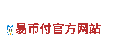 最新款6566体育app手机版电动车，超乎想象的高性能！